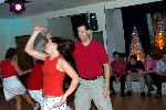 2005 12 25 agora 285